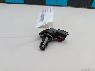 393502B030 Датчик распредвала Kia Picanto 2 Арт E48561155, вид 3