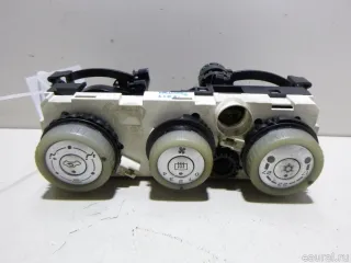 7820A221 Блок управления отопителем Mitsubishi Colt 6 Арт E48575967