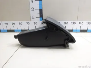 MN140025HA Бардачок Mitsubishi Colt 6 Арт E48581462, вид 6