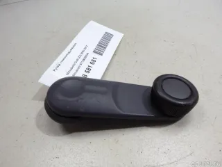 5713A060HA Ручка стеклоподъемника Mitsubishi Colt 6 Арт E48581651, вид 1