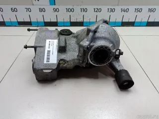 8603681 Редуктор заднего моста Volvo V70 2 Арт E48590051