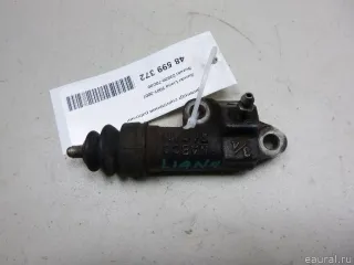 2382070C00 Цилиндр сцепления рабочий Suzuki Liana Арт E48599372