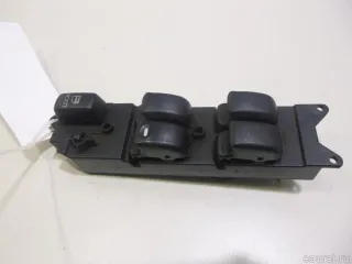 MR400711 Блок управления стеклоподъемниками Mitsubishi Galant 8 Арт E48600333
