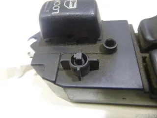 MR400711 Блок управления стеклоподъемниками Mitsubishi Galant 8 Арт E48600333, вид 3