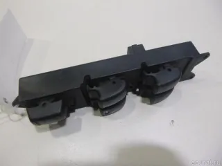 MR400711 Блок управления стеклоподъемниками Mitsubishi Galant 8 Арт E48600333, вид 6