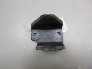 1092A024 Кронштейн КПП Mitsubishi Lancer 10 Арт E48601476, вид 1