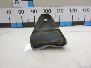 1092A024 Кронштейн КПП Mitsubishi Lancer 10 Арт E48601476, вид 4