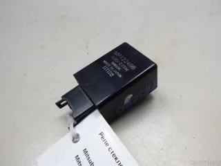 MR122496 Реле стеклоочистителей Mitsubishi Colt 5 Арт E48606709, вид 2