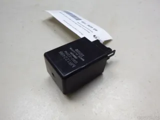 MR122496 Реле стеклоочистителей Mitsubishi Colt 5 Арт E48606709, вид 3