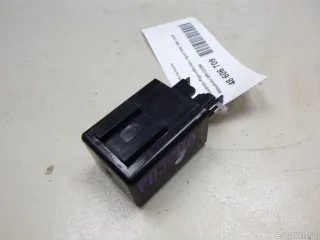 MR122496 Реле стеклоочистителей Mitsubishi Colt 5 Арт E48606709, вид 4