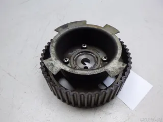 MD313745 Шестерня (шкив) распредвала Mitsubishi Monter 4 Арт E48608007, вид 1