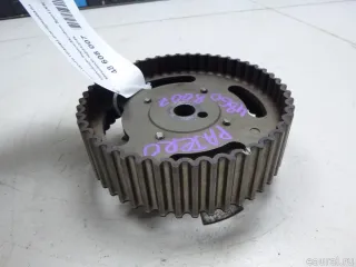 MD313745 Шестерня (шкив) распредвала Mitsubishi Monter 4 Арт E48608007, вид 7
