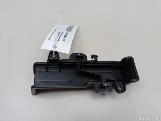 272763745R Крышка салонного фильтра Renault Logan 2 Арт E48608453