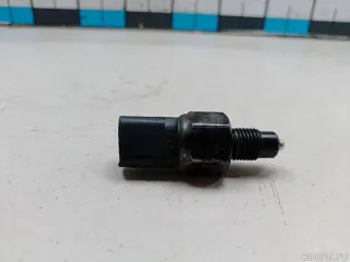 9386039003 Датчик включения заднего хода Kia Joice Арт E48608750