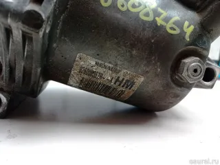 926008367R Компрессор кондиционера Renault Megane 3 Арт E48608764, вид 2