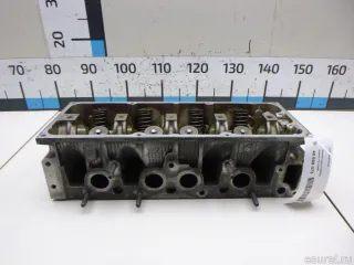 7701475893 Головка блока Renault Logan 1 Арт E48609473