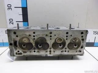 7701475893 Головка блока цилиндров Renault Sandero 1 Арт E48609473, вид 11