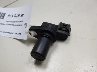 MD327107 Датчик распредвала Mitsubishi Colt 5 Арт E48610178, вид 1