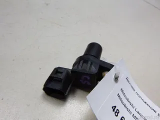 MD327107 Датчик распредвала Mitsubishi Colt 5 Арт E48610178, вид 3