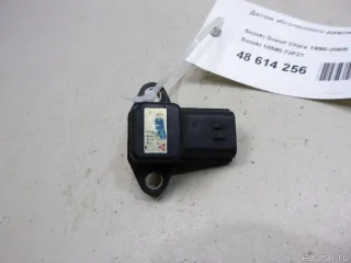 1859072F21 Датчик абсолютного давления Suzuki Jimny 3 restailing 2 Арт E48614256