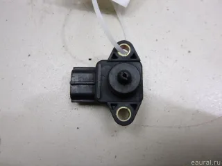 Датчик абсолютного давления Suzuki Jimny 3 restailing 2 2000г. 1859072F21 - Фото 3