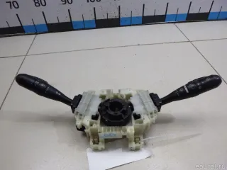 MR979451 Переключатель подрулевой в сборе Mitsubishi Colt 6 Арт E48614653