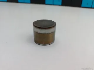 5640008 Толкатель клапана Opel Mokka 1 restailing Арт E48615333, вид 2