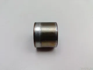 5640008 Толкатель клапана Opel Mokka 1 restailing Арт E48615333, вид 3