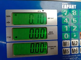 5640008 Толкатель клапана Opel Mokka 1 restailing Арт E48615333, вид 5