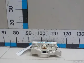 MN185097HA Блок управления отопителем Mitsubishi Lancer 10 Арт E48615336, вид 2