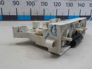 MN185097HA Блок управления отопителем Mitsubishi Lancer 10 Арт E48615336, вид 3