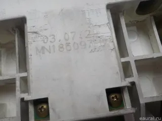 MN185097HA Блок управления отопителем Mitsubishi Lancer 10 Арт E48615336, вид 5