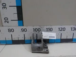 MR567560 Кронштейн опоры КПП Mitsubishi Lancer 10 Арт E48616111