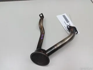 15050AA050 Маслозаборник Subaru Outback 6 2.0л Арт E48616751, вид 4