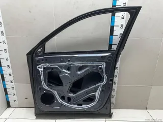 551000613AADYJ Дверь передняя правая Chery Tiggo  2 Арт E48618901, вид 3