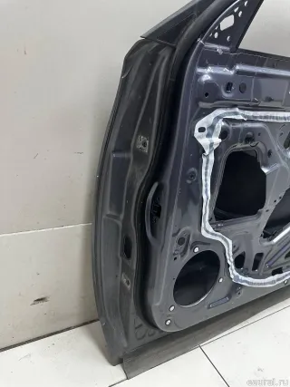 551000613AADYJ Дверь передняя правая Chery Tiggo  2 Арт E48618901, вид 5
