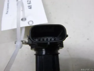 1380055L00 Расходомер Mitsubishi ASX restailing 2 Арт E48621916, вид 5