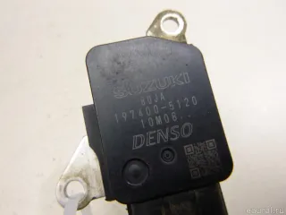 1380055L00 Расходомер Mitsubishi ASX restailing 2 Арт E48621916, вид 6