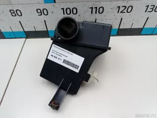 1387086G00 Резонатор воздушного фильтра Suzuki Ignis 3 Арт E48622311