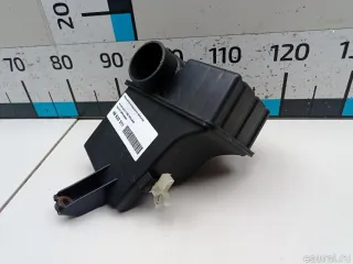 1387086G00 Резонатор воздушного фильтра Suzuki Ignis 3 Арт E48622311, вид 4