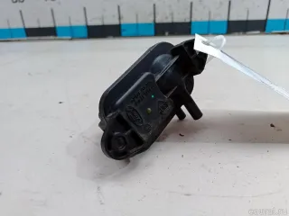 3M5A5L200AB Датчик давления выхлопных газов Ford Kuga 1 Арт E48622769, вид 3
