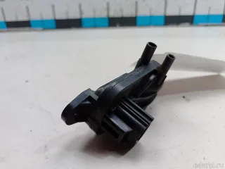 3M5A5L200AB Датчик давления выхлопных газов Ford Kuga 1 Арт E48622769, вид 5