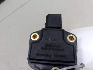 30774625 Датчик уровня масла Volvo S80 2 restailing 2 Арт E48623036, вид 7