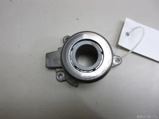 ZA3102831 Выжимной подшипник Fiat Sedici 2 Арт E48623524, вид 1