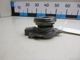 ZA3102831 Выжимной подшипник Fiat Sedici 2 Арт E48623524, вид 2