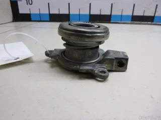 ZA3102831 Выжимной подшипник Fiat Sedici 2 Арт E48623524, вид 3