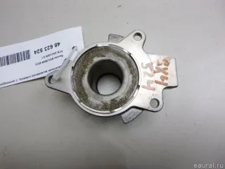 ZA3102831 Выжимной подшипник Fiat Sedici 2 Арт E48623524, вид 4