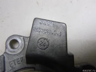 ZA3102831 Выжимной подшипник Fiat Sedici 2 Арт E48623524, вид 5
