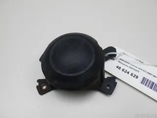 8321A273 Заглушка бампера Mitsubishi Lancer 10 Арт E48624529