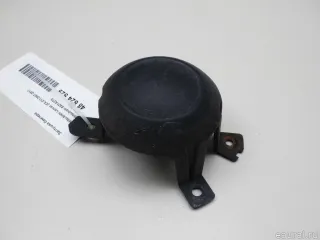 8321A273 Заглушка бампера Mitsubishi Lancer 10 Арт E48624529, вид 3